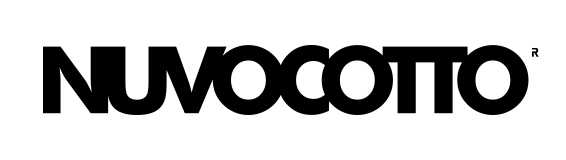 Nuvocotto Logo